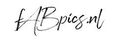 fabpics.nl